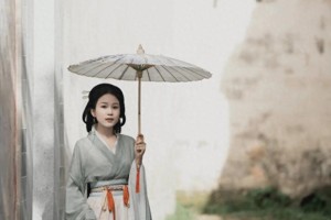 病毒与人类，一场被遗忘的时间游戏