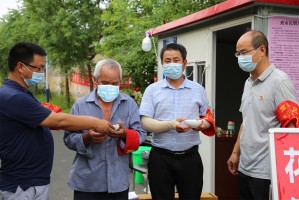 南京疫情动态，防控升级与市民生活的双重奏