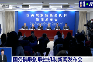 石家庄封城历程与防控挑战，疫情下的城市挑战
