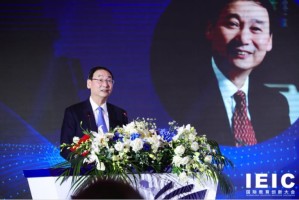 疫情下的家教生活，最新话题与未来趋势