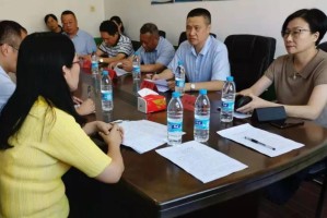 福建精准防控下疫情稳定，民生保障有力