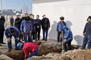 三年疫情，全球公共卫生危机与人类社会的深刻变革