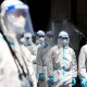 2022年上海疫情事件，挑战、应对与启示