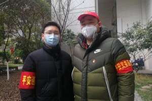 疫情封城时间线，全球抗疫的关键时刻