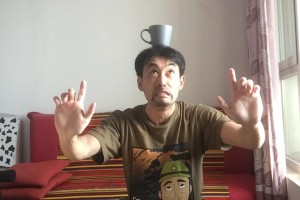 隔离在家，我们终于看清了教育的真相