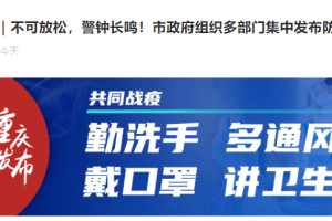 重庆市疫情防控中心官网，权威信息发布的健康守护平台