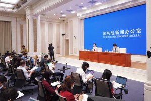 浙江疫情新观察，防控策略调整与社会经济复苏的双线挑战