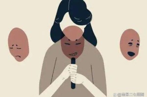 三年疫情，一场被数字异化的集体癔症