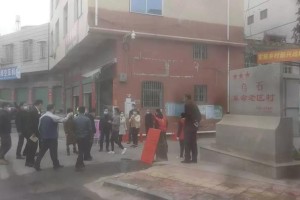 福建省疫情防控成效显著，最新进展持续推进