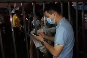 疫情封城时间线，一场与时间赛跑的抗疫之战