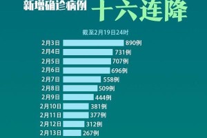 武汉疫情解封时间表，最新进展与未来展望