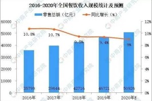 上海3月疫情数据全面分析，挑战与应对策略