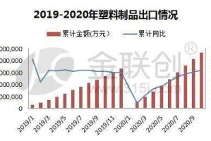 新冠疫情，2020年全球大流行的起点与影响