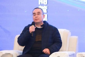 疫情下的福建省，挑战、应对与复苏之路