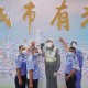 北京机场，科技赋能与人文关怀并重的全球抗疫防线