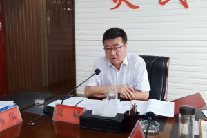 双城联动防疫挑战，青海省与银川市疫情管控与应对策略