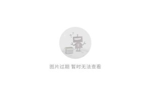时间的刻度，从第一例到如今，我们与疫情共处的漫长岁月