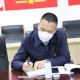 回望与前行，我国新冠疫情爆发时间线及抗疫启示录