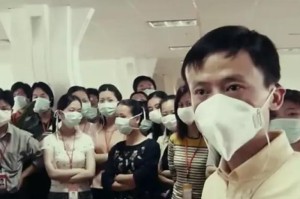 疫情是几几年结束的（疫情是多少年开始的?）