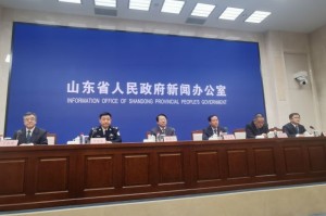 两地联动，重庆市疫情发布官网与兰州新闻携手推进疫情防控与信息传播