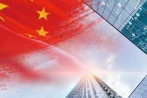 疫情三年，一场改变世界的集体记忆
