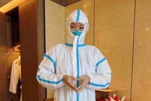 武汉疫情何时开始，2019年的关键时间节点