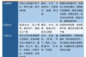 南京与福建联动下的疫情防控挑战与应对策略