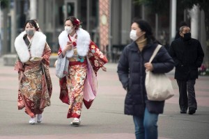 新冠疫情开始时间，回顾与反思