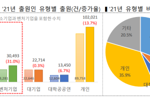 韩国疫情何时结束？从现状到未来趋势的全面分析