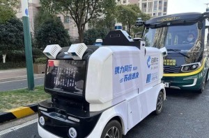 疫情2025年会结束吗？——全球抗疫进程与未来展望