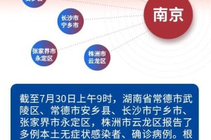 西安面临重庆疫情输入风险，跨地域防控挑战与应对策略