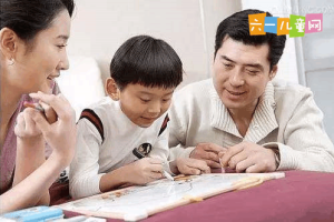 疫情下的家教生活113话，挑战与成长的双重奏