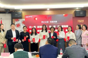2023年疫情解封的最新消息，全球抗疫进入新阶段