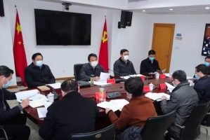 江苏泰州疫情今日报告，最新动态与防控措施