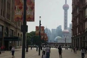 疫情解封后的多少天，从迷茫到重生的社会变迁