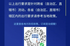 2020年全国疫情解除时间，回顾与反思