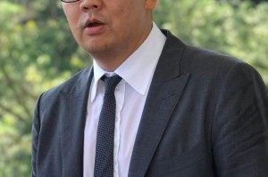 上海一台湾人确诊，疫情下的两岸故事，隔离中的温情与牵挂