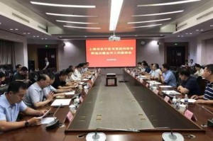 青海省科学精准施策保障人民生命安全和身体健康