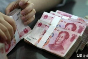 新冠疫情放开是什么时候开始的
