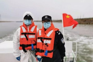 合肥新增病例引发关注，疫情防控下的城市生活与应对策略