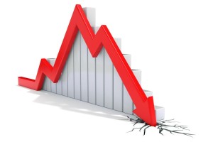 疫情三年，2020-2022，全球共同经历的艰难岁月