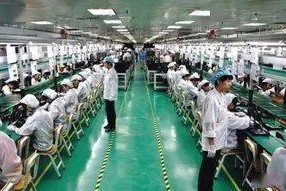 2020年太原富士康抗疫之路，疫情下的挑战与应对