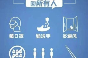 中国多地疫情反弹，防控形势再度严峻
