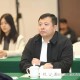 福建省疫情通知与西宁防控新动态，民生关怀与防控措施并进