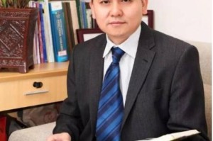 上海疫情何时能完全结束？——从现状、挑战与展望谈起