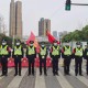 疫情下江西省住建厅筑牢建筑工地安全防线，保障民生福祉