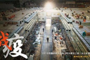 疫情已经，一场集体记忆的重构与遗忘