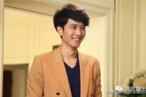 吉林长春，疫情下的城市坚韧与温情