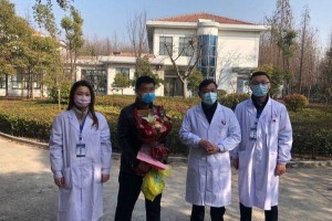 重庆新冠肺炎最新确诊病例分析