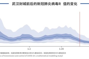 中国疫情何时开始，回顾与展望